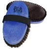 Body Brush Diva Mini, Gloss Brush -Equestrian Supplies Shop 20484 Mini Divae4ilwj0OVaR7o 1280x1280