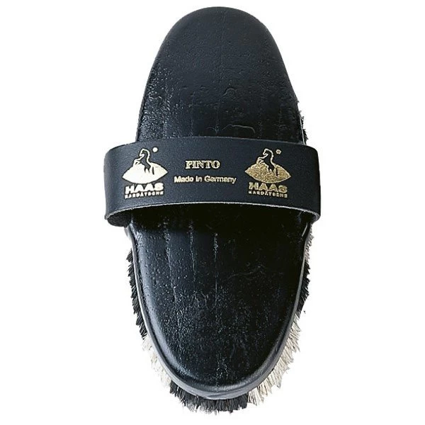 Body Brush Pinto 3 Body Brush Pinto - Image 2