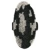 Body Brush Pinto 2 Body Brush Pinto -Equestrian Supplies Shop 20570 Pinto UfUfZZtcsfdHnk 1280x1280