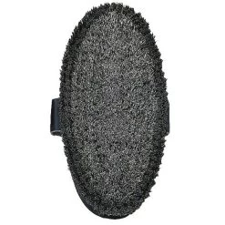 Body Brush Parcour -Equestrian Supplies Shop 20610 Parcour U5GlAdiNidwHTH 1280x1280
