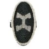 Body Brush Cavaliere -Equestrian Supplies Shop 20630 Cavaliere U KopieF0a6FmQctURb5 1280x1280