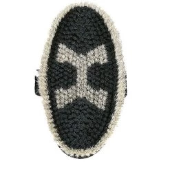 Body Brush Cavaliere