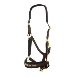Back On Track Halter Werano