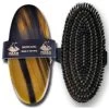 Body Brush Mustang -Equestrian Supplies Shop 21021 Mustang neucQ0RndAAFHl7m 1280x1280