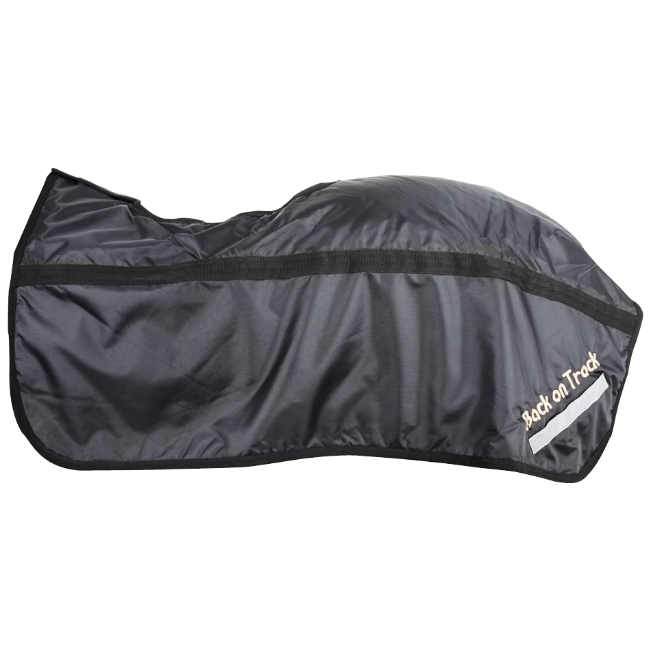 Back On Track Quater Rug Haze 3 Back On Track Quater Rug Haze