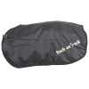 Back On Track Quarter Blanket -Equestrian Supplies Shop 2126 Exercise Rug Loin WEB 1T7VL83bSXeWw1 1280x1280