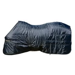 Back On Track Stable Rug Rime Mia 160gr