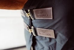 Kentucky Horsewear Horse Rug Cotton Sheet -Equestrian Supplies Shop 217 C LeonieLorenz 6285XDYJktrYIuVie 1280x1280