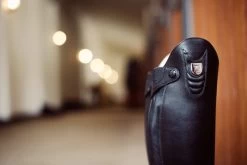 Riding Boots Harley, Women, Men 21 Riding Boots Harley, Women, Men -Equestrian Supplies Shop 217 C LeonieLorenz 6633cauMEkKjnlRGR 1280x1280