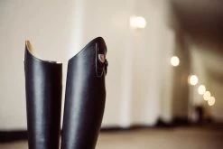 Riding Boots Harley, Women, Men 27 Riding Boots Harley, Women, Men -Equestrian Supplies Shop 217 C LeonieLorenz 6645fOpEmlK4HYVKw 1280x1280