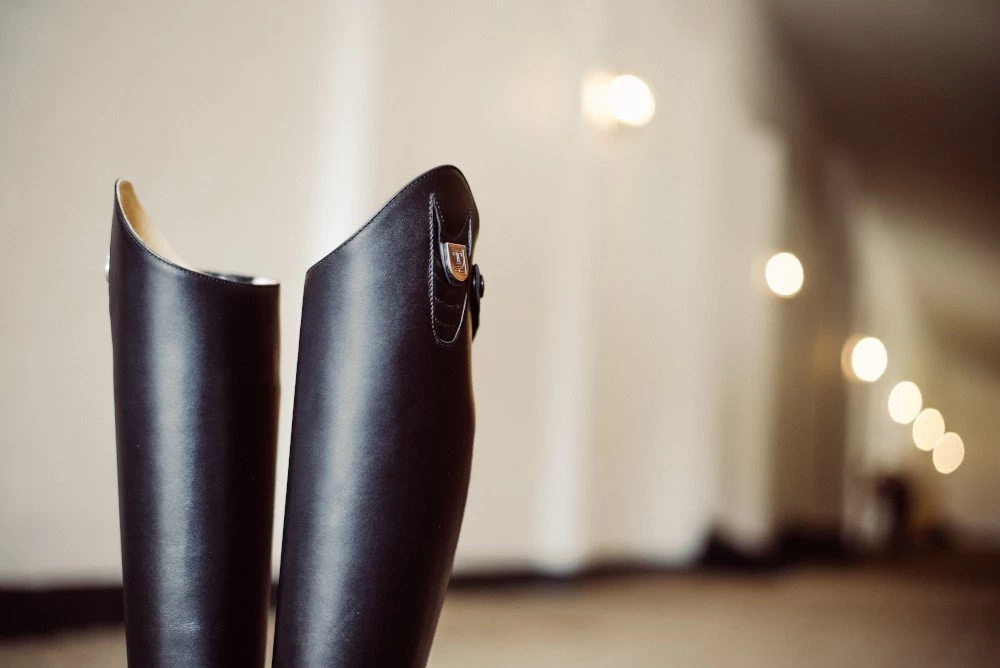 Riding Boots Harley, Women, Men 14 Riding Boots Harley, Women, Men - Image 12