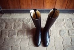 Riding Boots Harley, Women, Men 23 Riding Boots Harley, Women, Men -Equestrian Supplies Shop 217 C LeonieLorenz 66466DAO8sSXn0pre 1280x1280