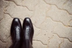 Riding Boots Harley, Women, Men 25 Riding Boots Harley, Women, Men -Equestrian Supplies Shop 217 C LeonieLorenz 6652LRL8AnsM8mpFA 1280x1280