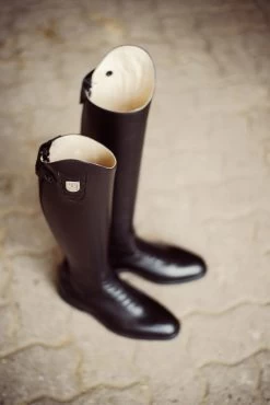 Riding Boots Harley, Women, Men 26 Riding Boots Harley, Women, Men -Equestrian Supplies Shop 217 C LeonieLorenz 66612FQwZoxY4dGeL 1280x1280