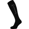 Socken Unisex KLgage HW23 1 Socken Unisex KLgage HW23 -Equestrian Supplies Shop 2340113462 6090 processed 1280x1280