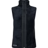 Women´s Vest KLgladys FW23, Fleecevest, Softshellvest -Equestrian Supplies Shop 2340164490 6020 processed 1280x1280