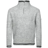 Men´s Sweater KLgriffin FW23, Turtleneck Sweater, Knit Sweater -Equestrian Supplies Shop 2340212413 6070 processed 1280x1280
