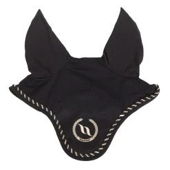 Back On Track Flycatcher Taye