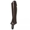 Chaps Calypso, Leather Chaps, Riding Chaps, Women, Men -Equestrian Supplies Shop 2421 00004 Calypso brown 190FzOCi8ywa4j 1280x1280
