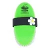 Body Brush Schmuse Blümchen 1 Body Brush Schmuse Blümchen -Equestrian Supplies Shop 264517il6IfbtXL2is 1280x1280