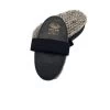 Head Brush -Equestrian Supplies Shop 30774 Kopfburste 2023 processed 1280x1280