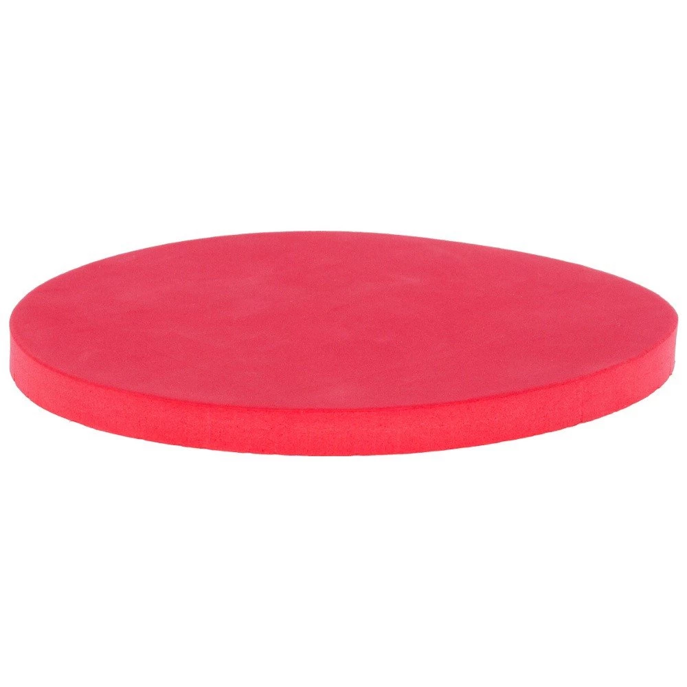 Hoof Shoe 4 Hoof Shoe - Image 2