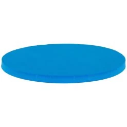 Hoof Shoe 9 Hoof Shoe -Equestrian Supplies Shop 3210565 1280x1280