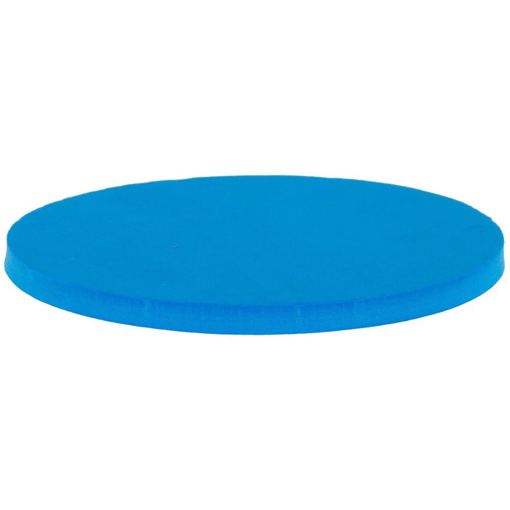 Hoof Shoe 5 Hoof Shoe - Image 3