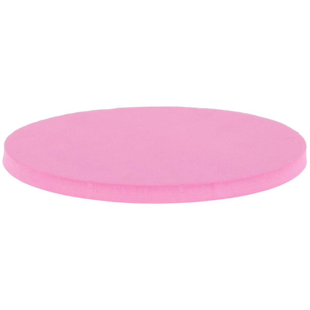 Hoof Shoe 3 Hoof Shoe