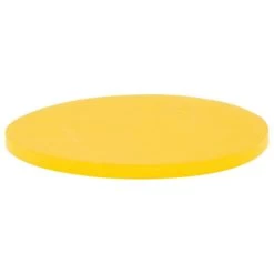 Hoof Shoe 11 Hoof Shoe -Equestrian Supplies Shop 3210597 1280x1280