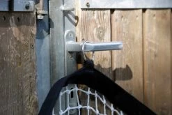 KERBL Haynet With Filling Aid -Equestrian Supplies Shop 3211645 10 1280x1280