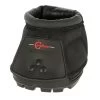 Covalliero Hoof Boot -Equestrian Supplies Shop 3222168 1280x1280