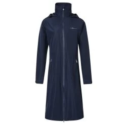 Covalliero Coat Women FS22, Raincoat