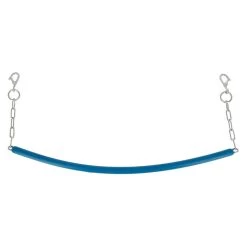 KERBL Ceiling Holder