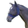 Covalliero Fly Protection Mask FinoStretch 1 Covalliero Fly Protection Mask FinoStretch -Equestrian Supplies Shop 325839 1 1280x1280