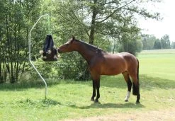 KERBL HayBag -Equestrian Supplies Shop 326102 23 1280x1280