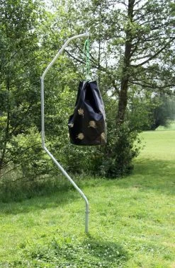 KERBL HayBag -Equestrian Supplies Shop 326102 24 1280x1280