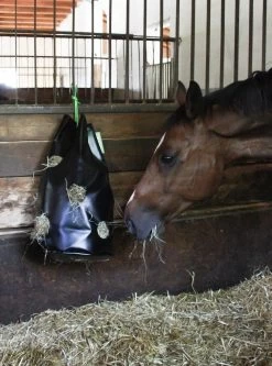 KERBL HayBag -Equestrian Supplies Shop 326102 26 1280x1280