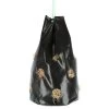 KERBL HayBag 1 KERBL HayBag -Equestrian Supplies Shop 326103 10 1280x1280