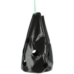 KERBL HayBag -Equestrian Supplies Shop 326103 1280x1280