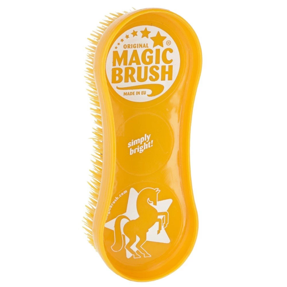 Brush Set 5 Brush Set - Image 3