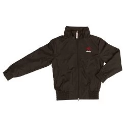 Covalliero Jacket Kids', Blouson Jacket