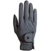 Roeckl Gloves Roeck Grip