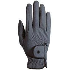 Roeckl Gloves Roeck Grip