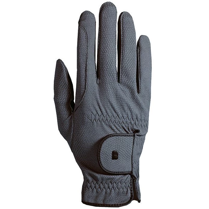 Roeckl Gloves Roeck Grip 3 Roeckl Gloves Roeck Grip