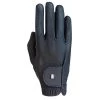 Roeckl Riding Glove Roeck-Grip Lite 1 Roeckl Riding Glove Roeck-Grip Lite -Equestrian Supplies Shop 3301 251 000 Roeck Grip LiterPVWpFRe8N3Jz 1280x1280