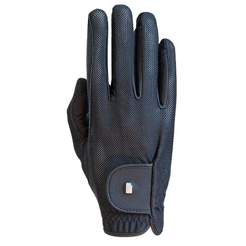 Roeckl Riding Glove Roeck-Grip Lite 3 Roeckl Riding Glove Roeck-Grip Lite