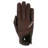 Roeckl Milano Riding Glove -Equestrian Supplies Shop 3301 288 790 MilanoJ77NsqtwUUlyP 1280x1280
