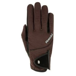 Roeckl Milano Riding Glove