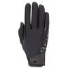 Roeckl Riding Glove Muenster 2 Roeckl Riding Glove Muenster -Equestrian Supplies Shop 3301 289 000 MuensteruSM5oktUESzat 1280x1280